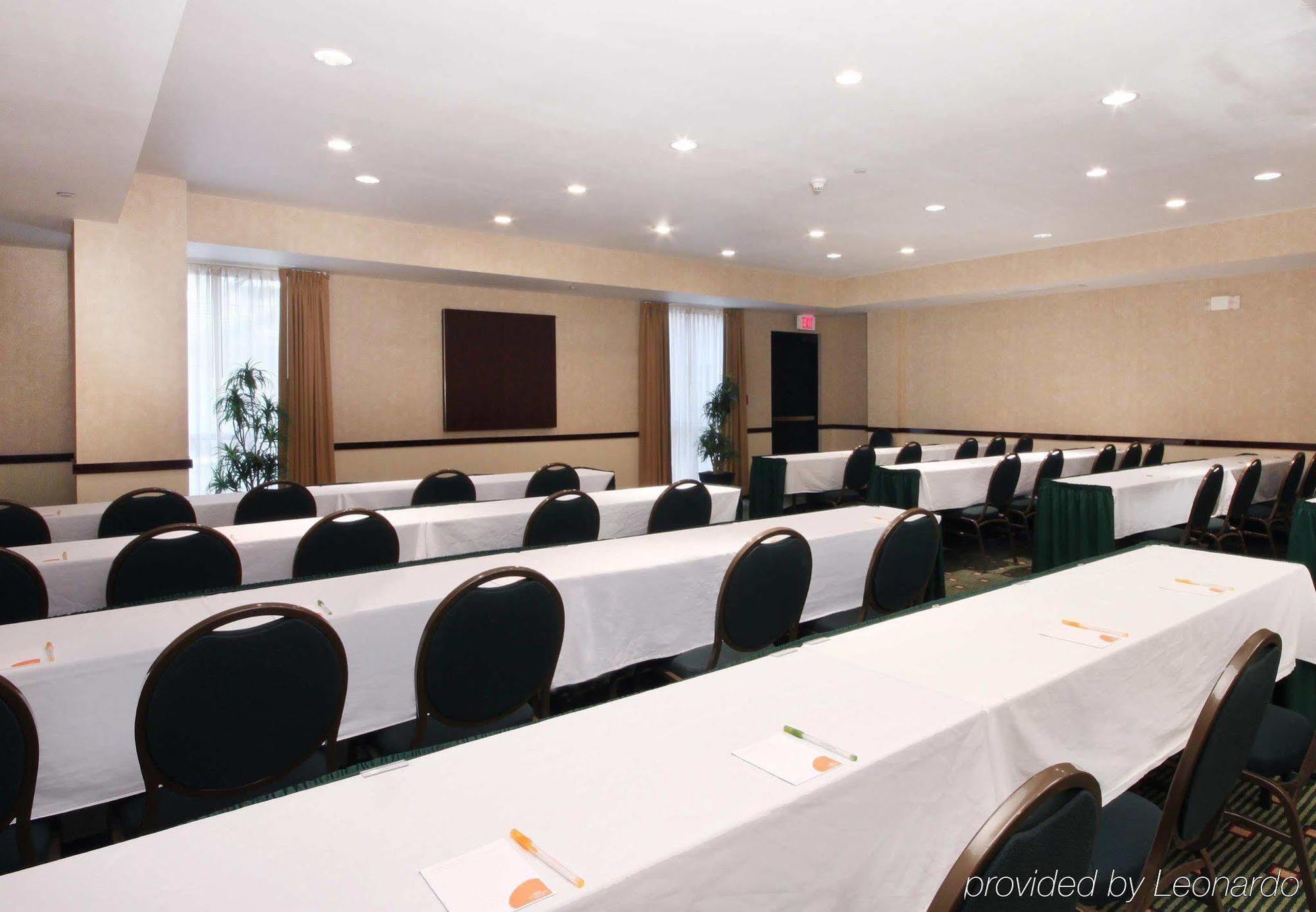 Courtyard By Marriott Vegas Stadium Area