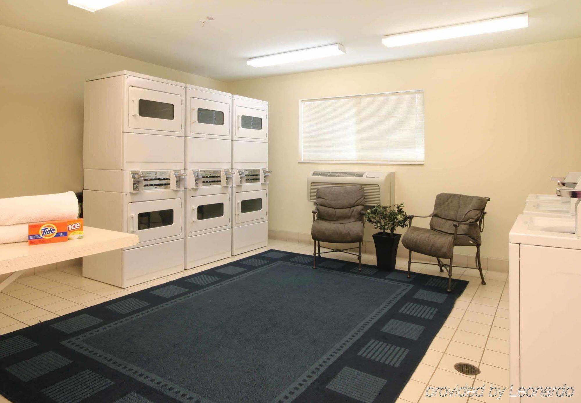 Hotel By Marriott Vegas Stadium Area 3*