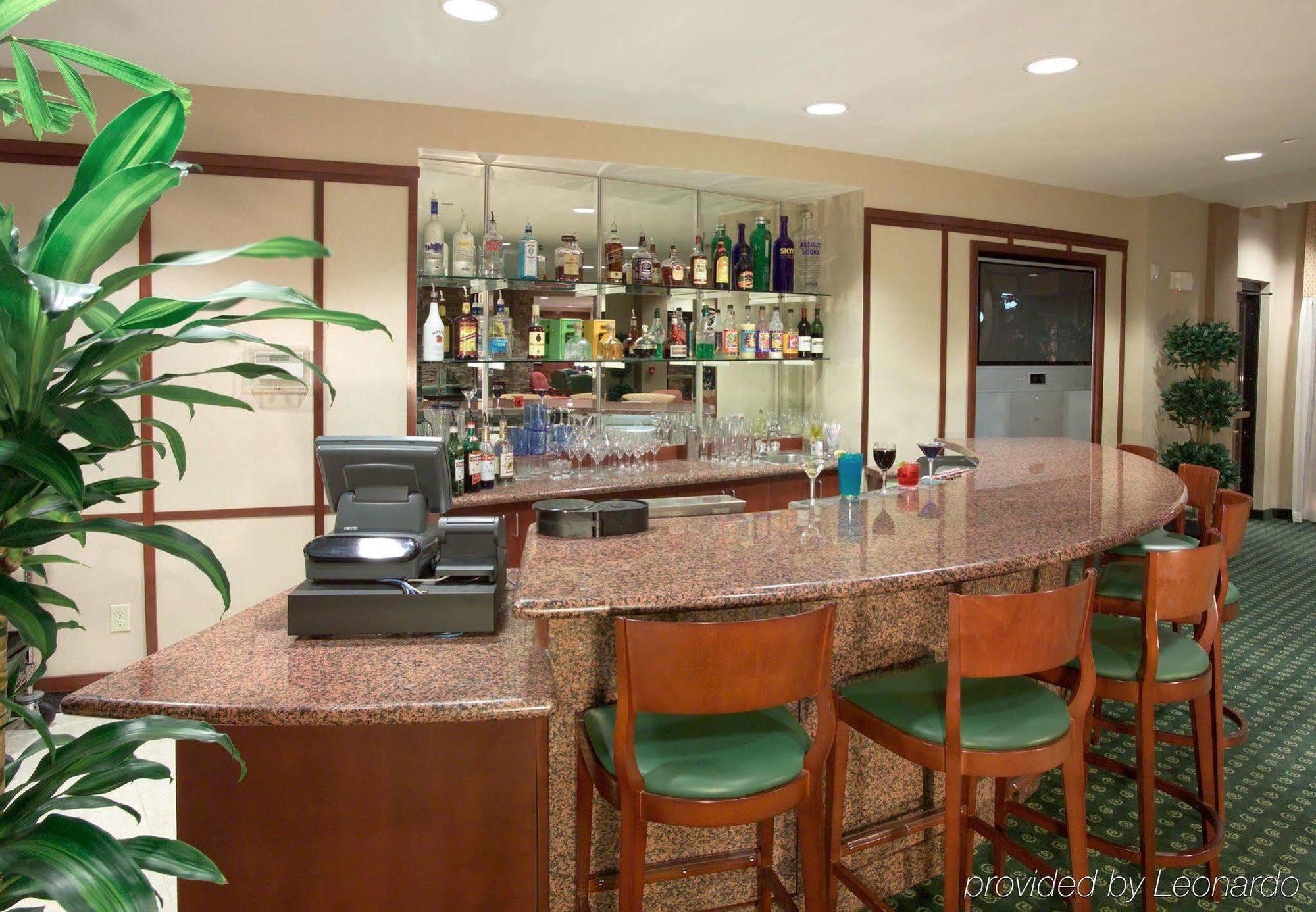 Courtyard By Marriott Vegas Stadium Area 3*