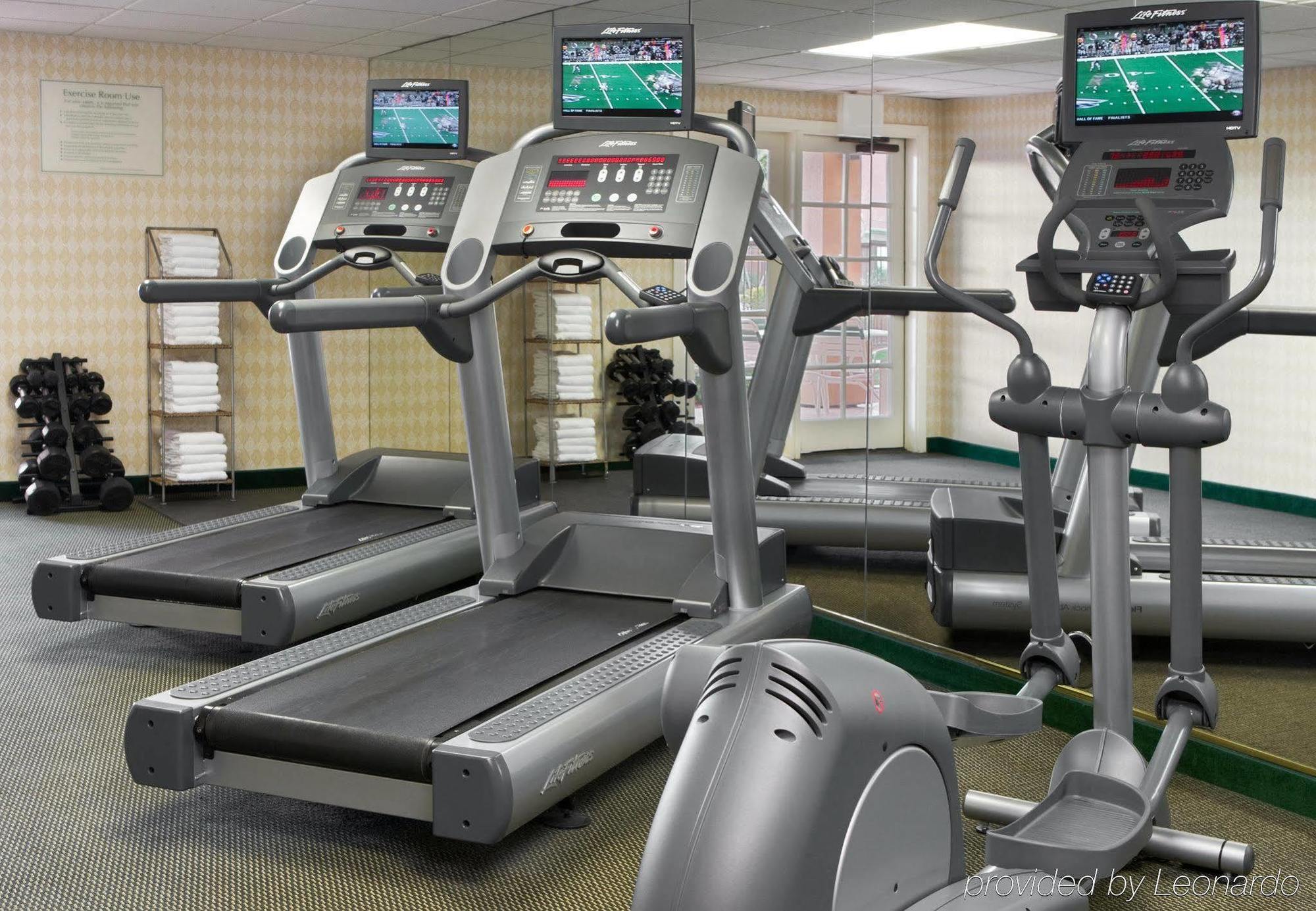 Courtyard By Marriott Henderson - Valley - Vegas Hotel