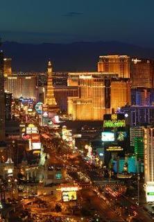 By Marriott Vegas Henderson/green Valley Hotel 3*