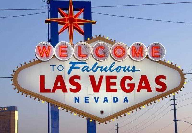 By Marriott Vegas Henderson/green Valley 3* Las Vegas