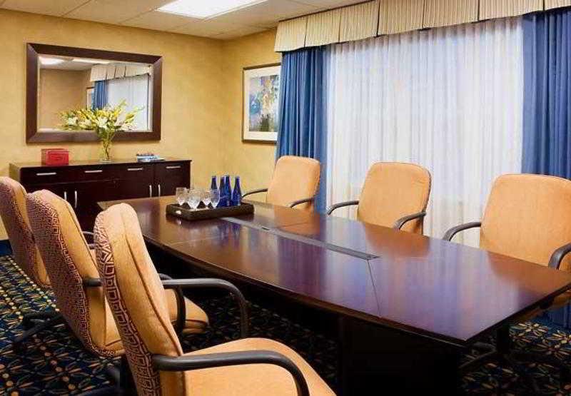 Hotel By Marriott Vegas Henderson/green Valley Las Vegas