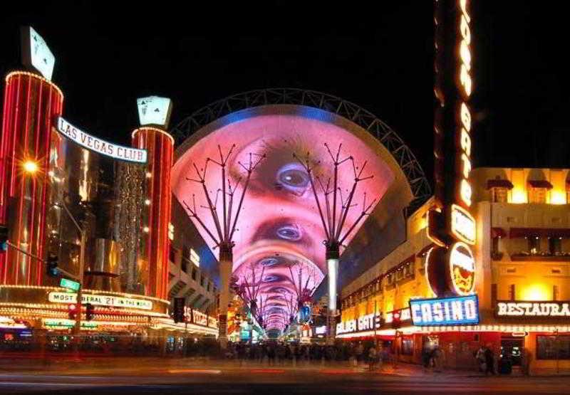 Hotel By Marriott Vegas Henderson/green Valley 3*