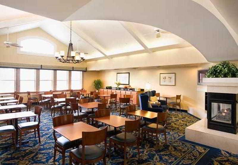 By Marriott Vegas Henderson/green Valley 3*