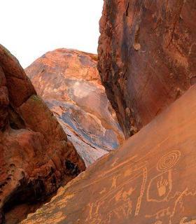 By Marriott Vegas Henderson/green Valley Hotel 3*