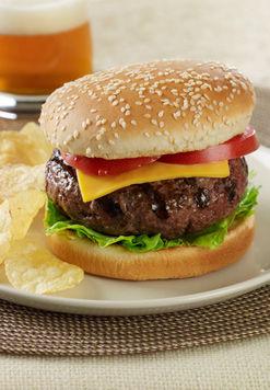 By Marriott Vegas Henderson/green Valley 3*