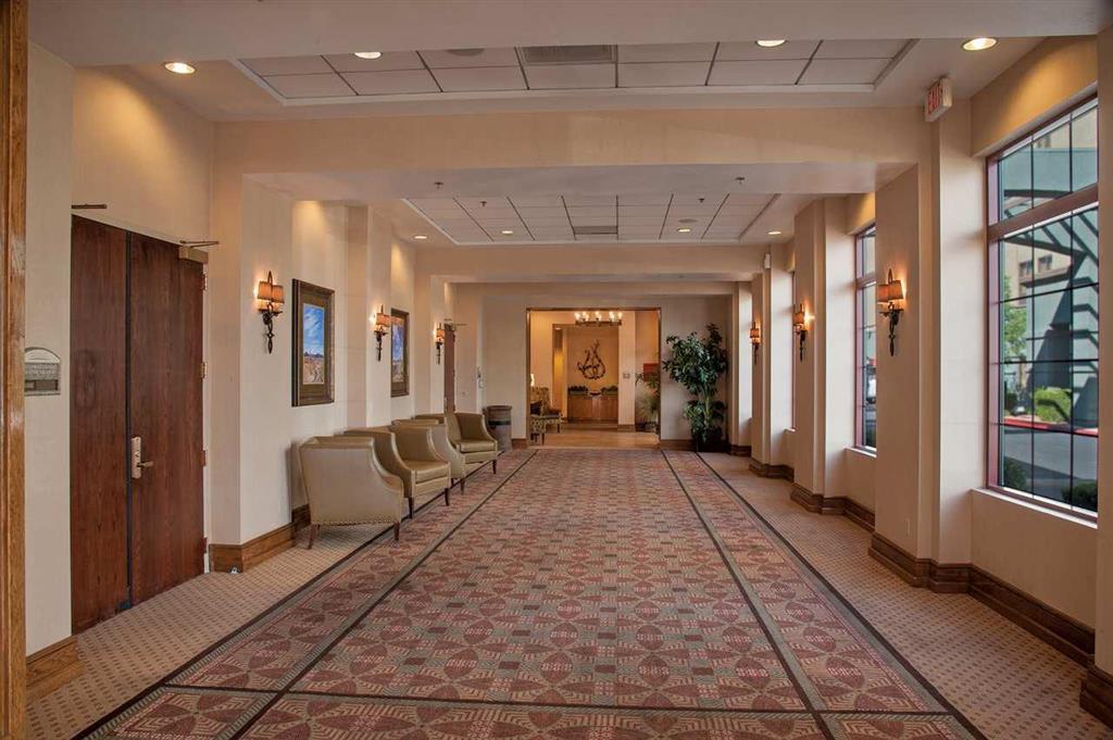 Hampton Tropicana Vegas 3* Las Vegas