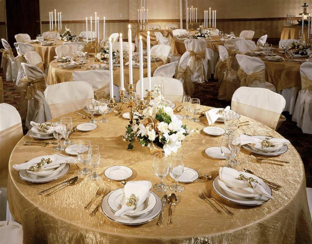 Hampton Tropicana Vegas 3* Las Vegas