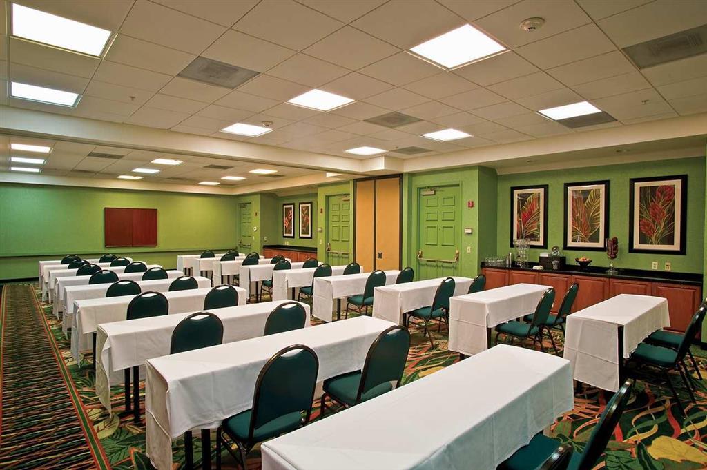 Hampton Tropicana Vegas 3* Las Vegas