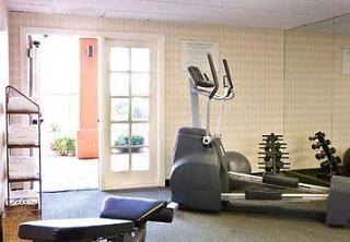 Courtyard By Marriott Henderson - Valley - Vegas