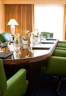 Courtyard By Marriott Henderson - Valley - Vegas Hotel 3*