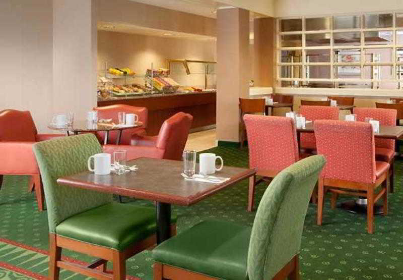 Courtyard By Marriott Henderson - Valley - Vegas 3* Las Vegas