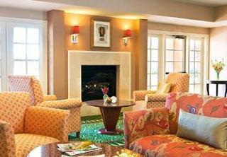 Courtyard By Marriott Henderson - Valley - Vegas Hotel Las Vegas