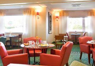 Courtyard By Marriott Henderson - Valley - Vegas Las Vegas