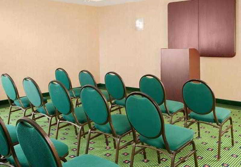 Courtyard By Marriott Henderson - Valley - Vegas Hotel