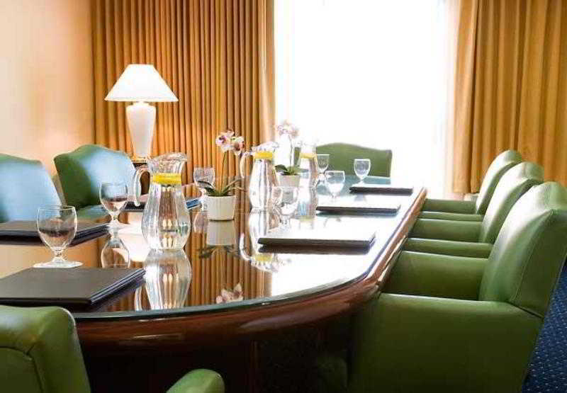 Courtyard By Marriott Henderson - Valley - Vegas 3*