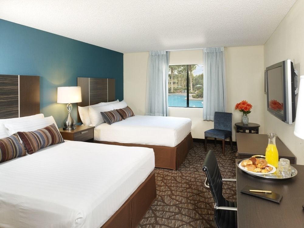 Hotel Silver Sevens Y Casino 3*
