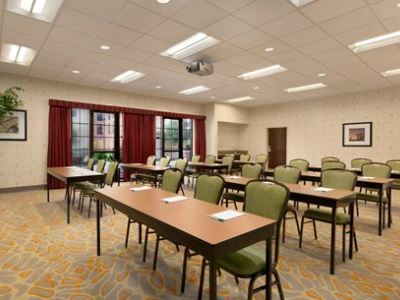 Homewood By Hilton Vegas Airport Hotel Las Vegas