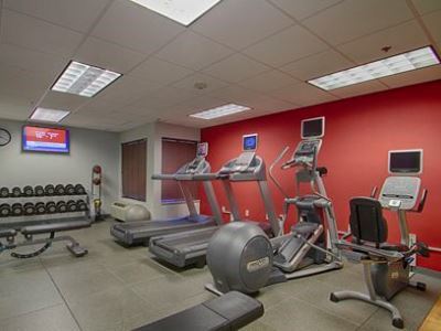 Homewood By Hilton Vegas Airport Hotel 3*