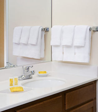 By Marriott Vegas Henderson/green Valley 3*