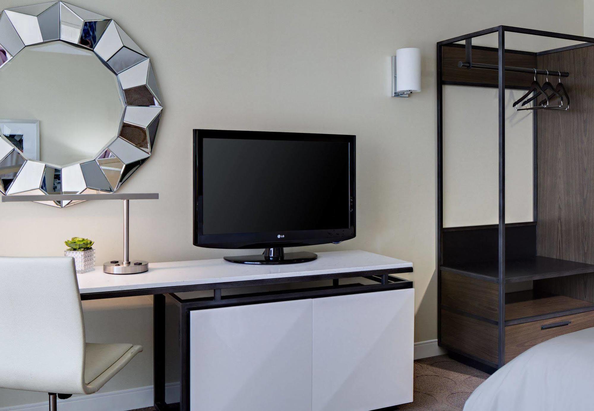 Renaissance Vegas 4* Las Vegas