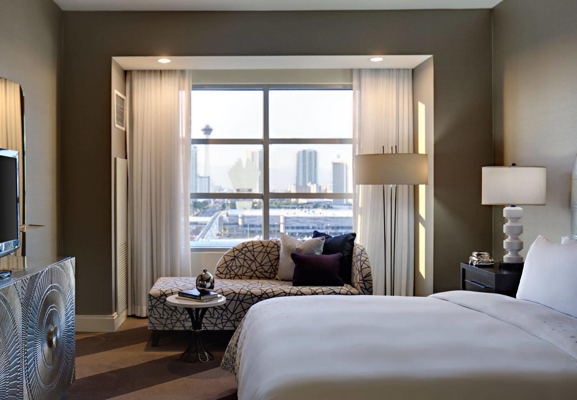 Renaissance Vegas