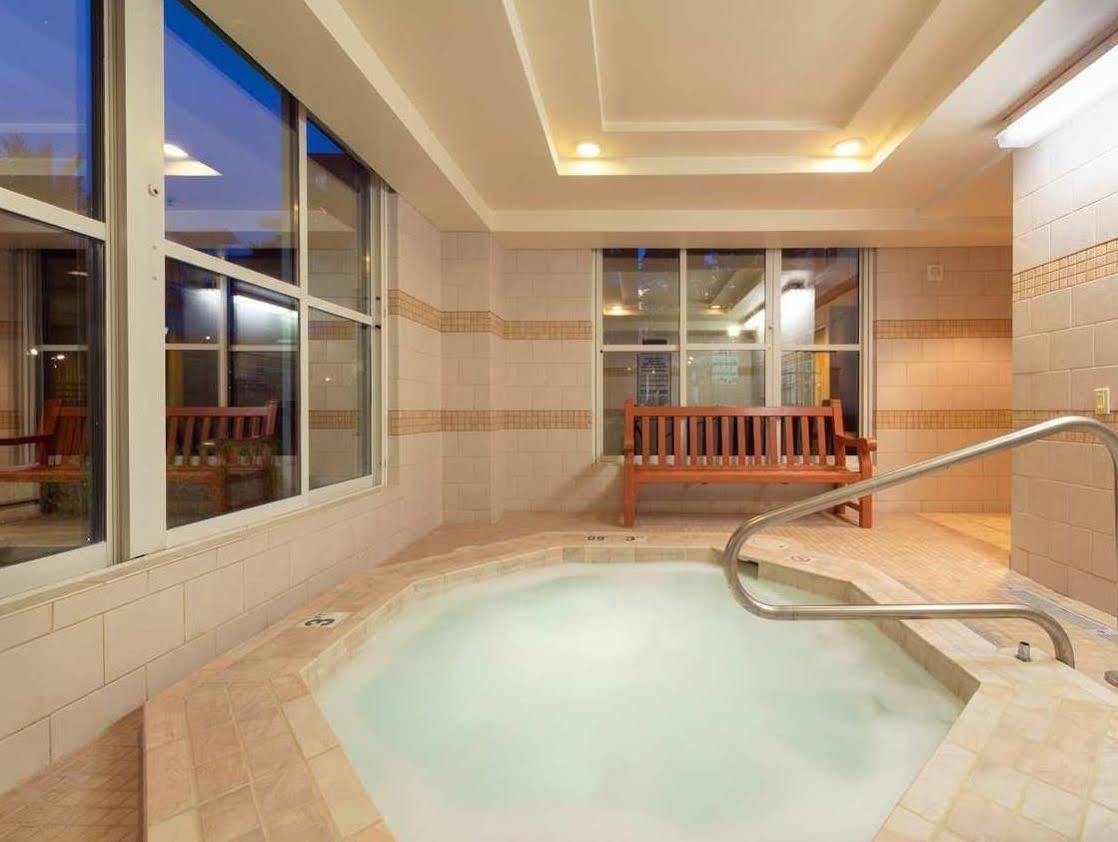 Hilton Grand Vacations Club Flamingo Vegas Resort