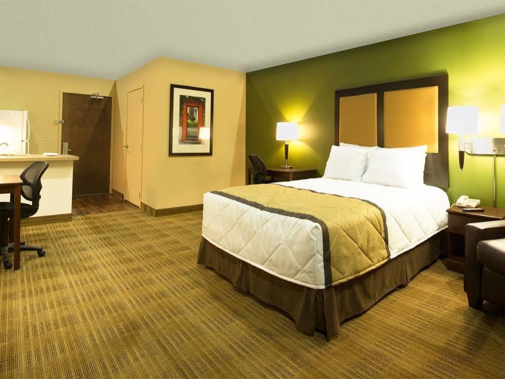 Mainstay Vegas Flamingo 2* Las Vegas