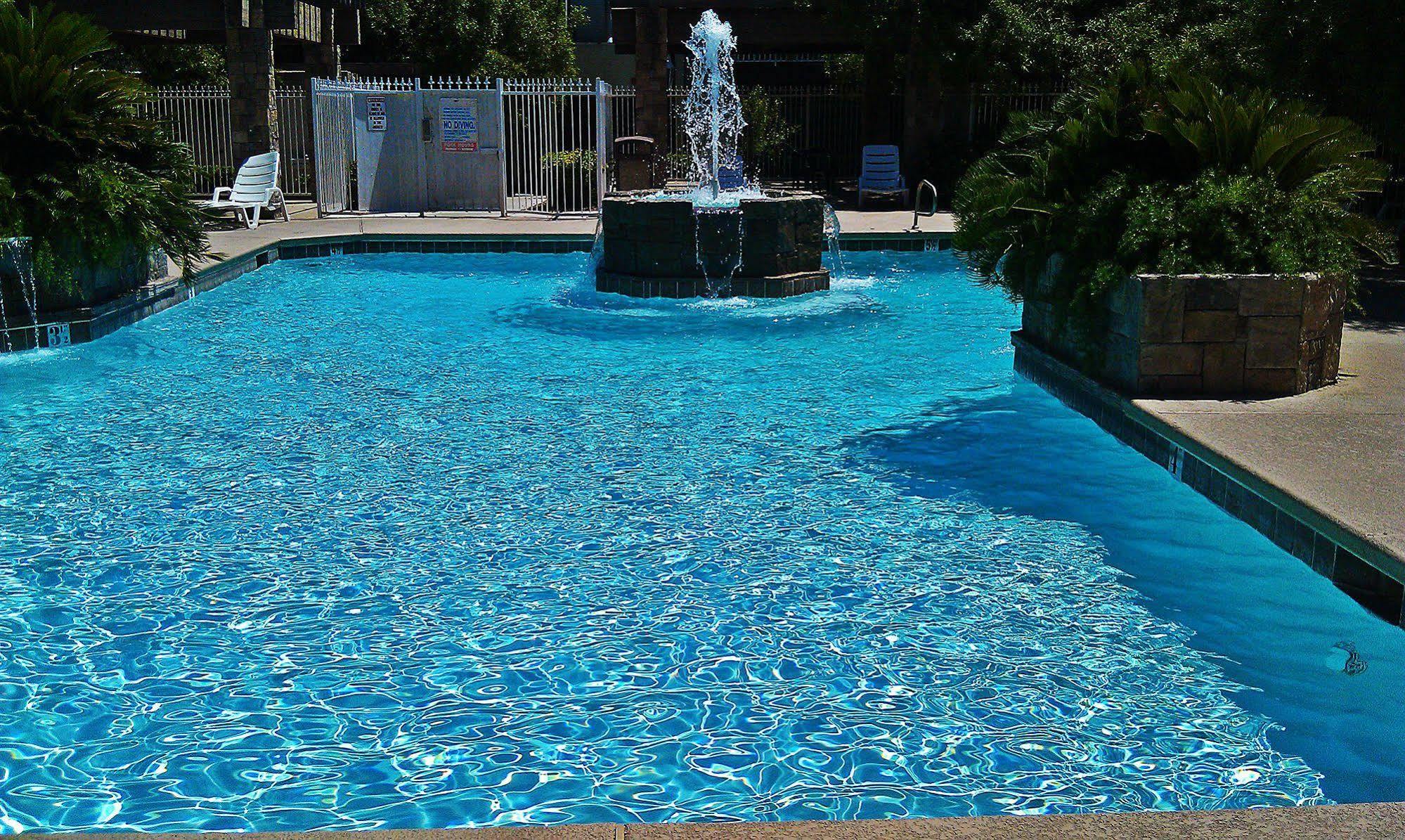 Apartahotel Manor 3*