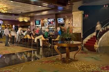 Hotel El Cortez Y Casino 3*