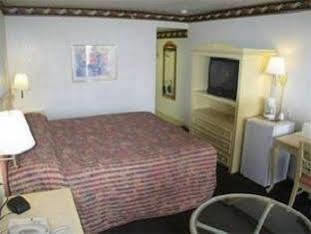 Highland Vegas 2*