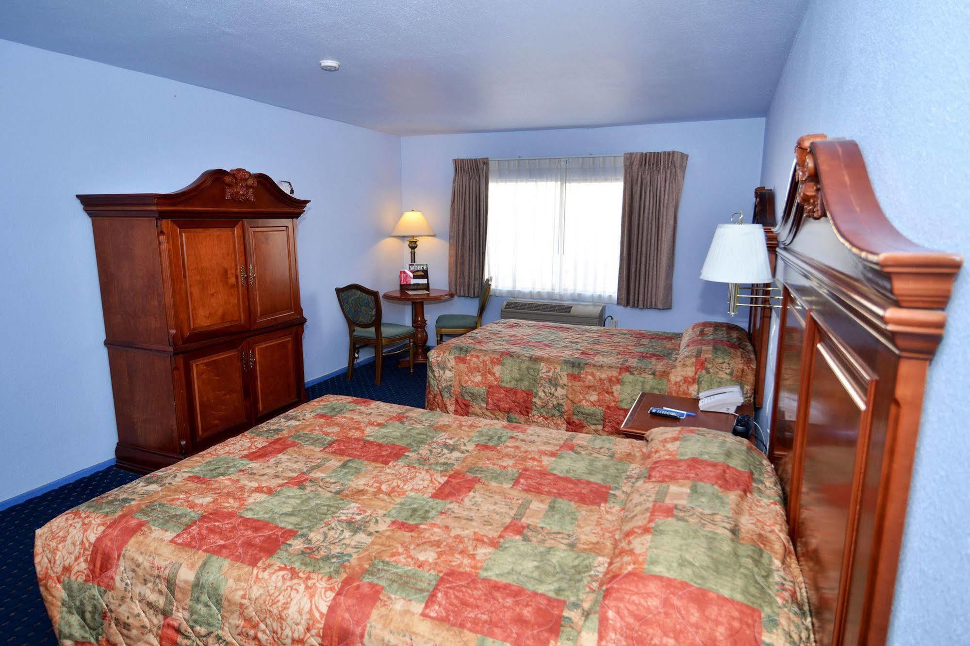 Siegel Select Lv Strip-convention Center Las Vegas