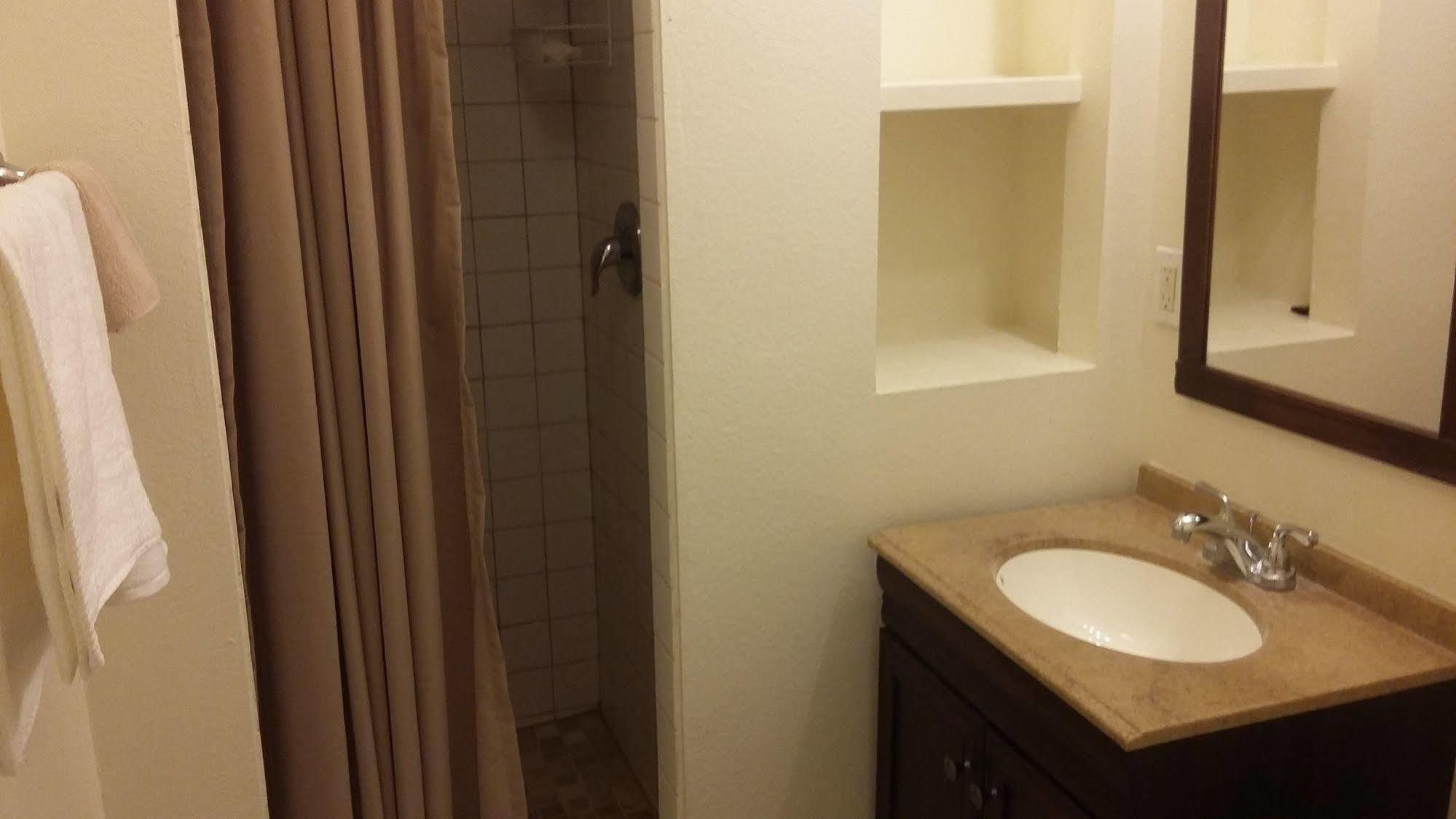 Hostal Travelers Las Vegas