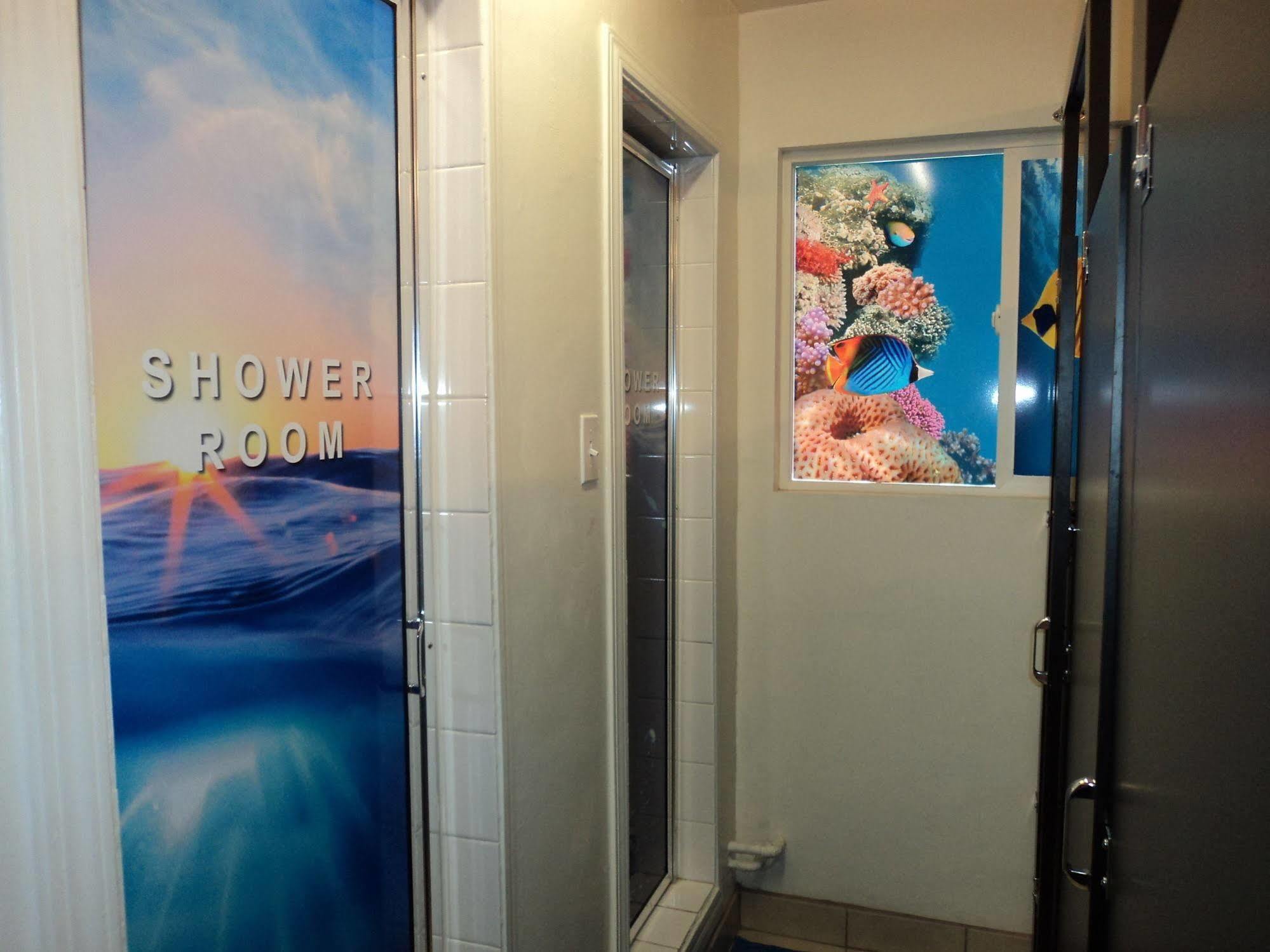 Hostal Travelers Las Vegas