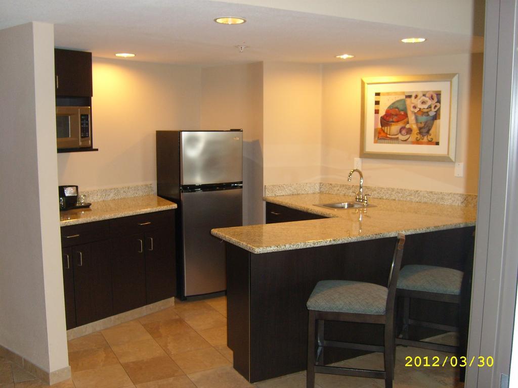 Western Vegas South Henderson Hotel Las Vegas