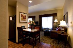 Hotel Homewood By Hilton Vegas Airport Las Vegas