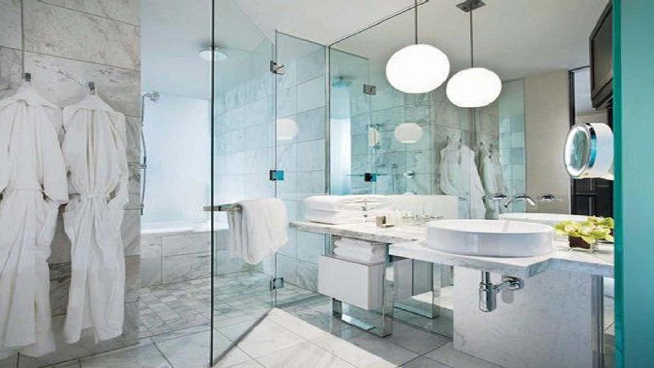 Apartahotel Fantastic Palms Place With Strip Views 23rd Floor *