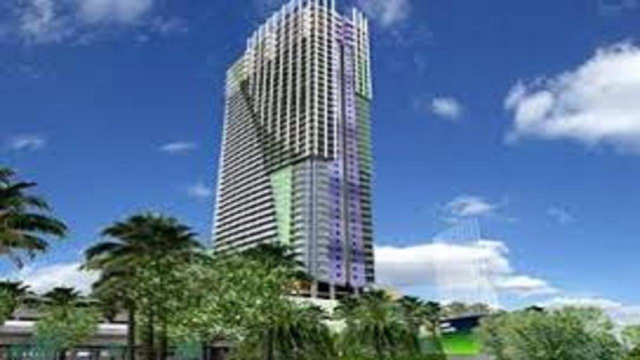 Fantastic Palms Place With Strip Views 23rd Floor Las Vegas