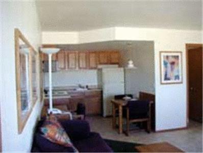 Manor Apartahotel 3*
