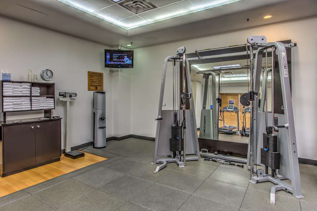 Embassy Vegas Convention Center Paradise Road 4*