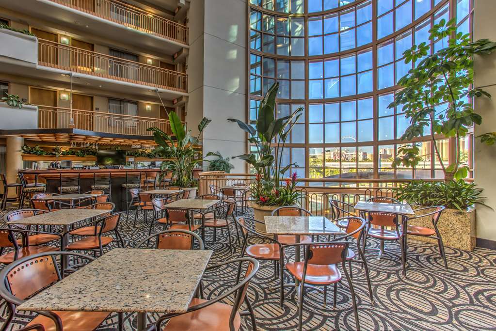 Embassy Vegas Convention Center Paradise Road Las Vegas