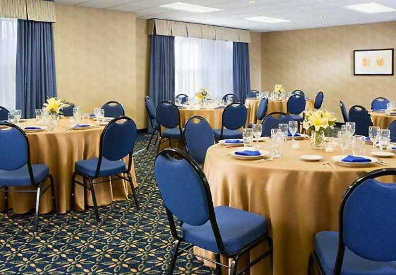 By Marriott Vegas Henderson/green Valley 3* Las Vegas