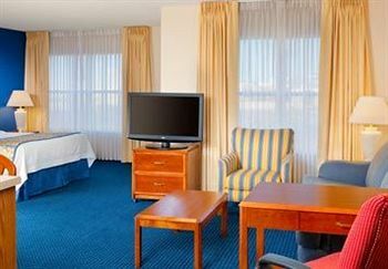 By Marriott Vegas Henderson/green Valley Hotel Las Vegas