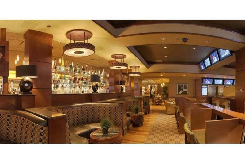 Resort Golden Nugget Y Casino 4*