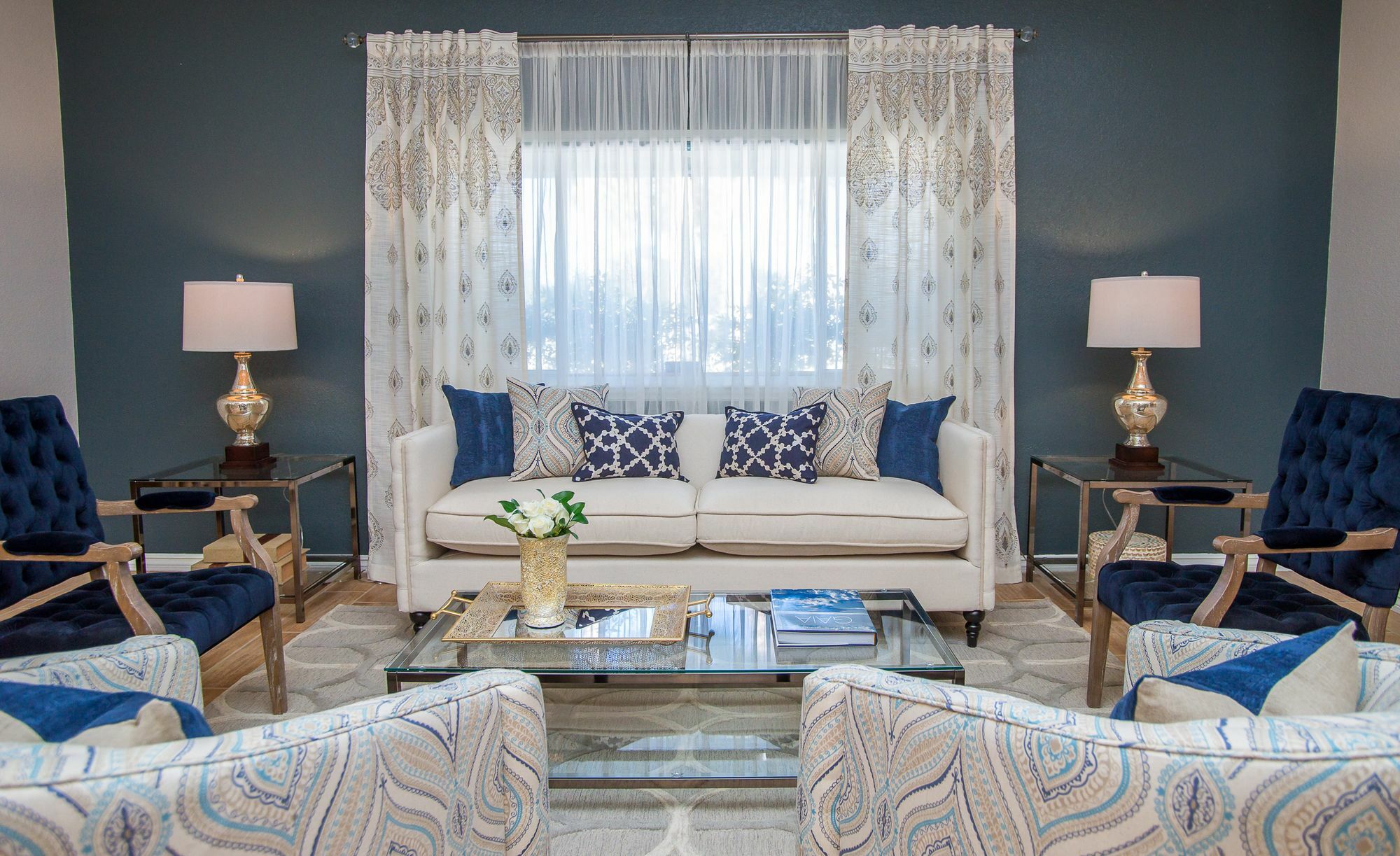 Luxury 6br 10min To Lv Strip Sleeps 20 * Las Vegas