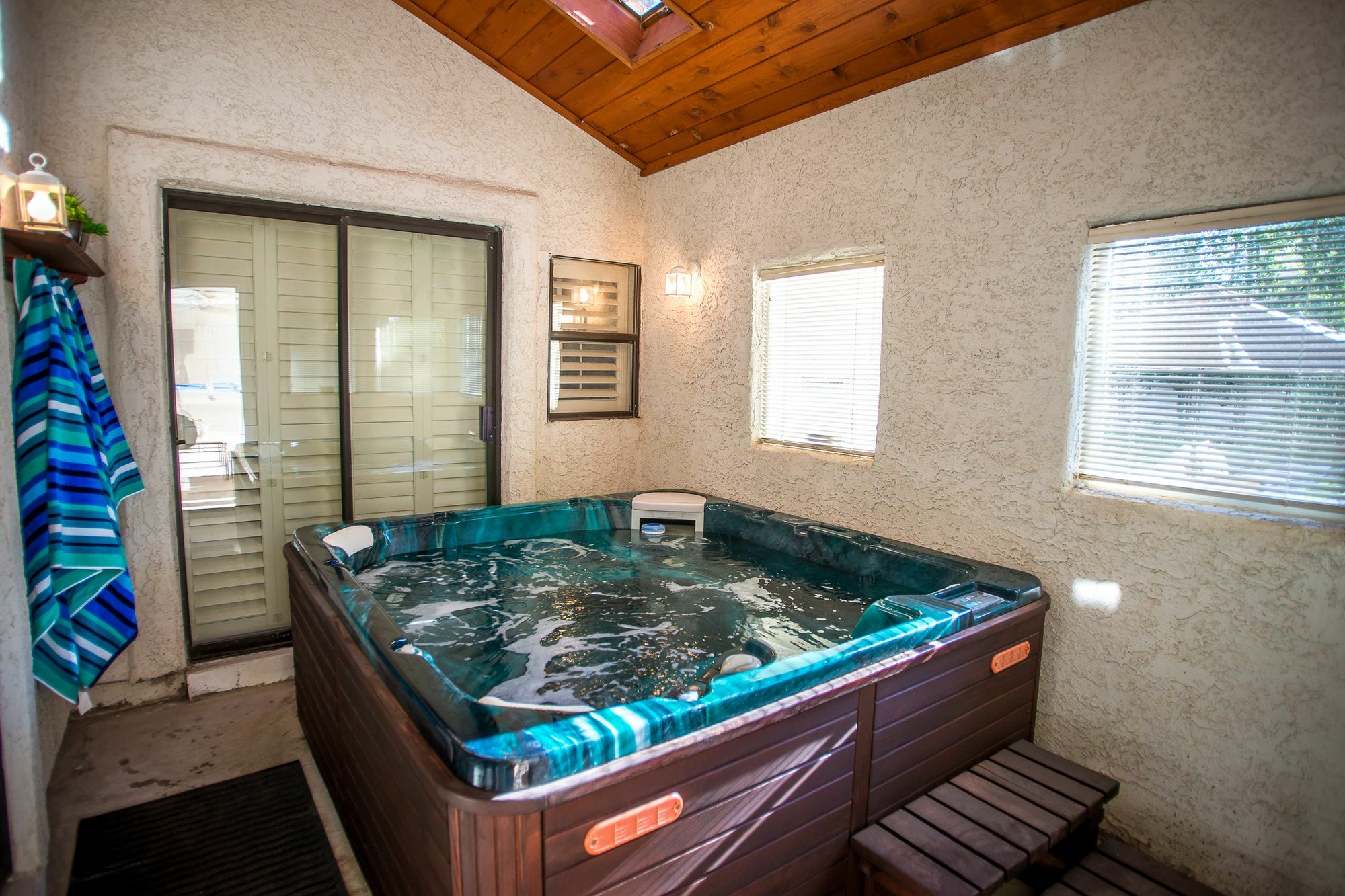 Apartamento Luxury 6br 10min To Lv Strip Sleeps 20 Las Vegas