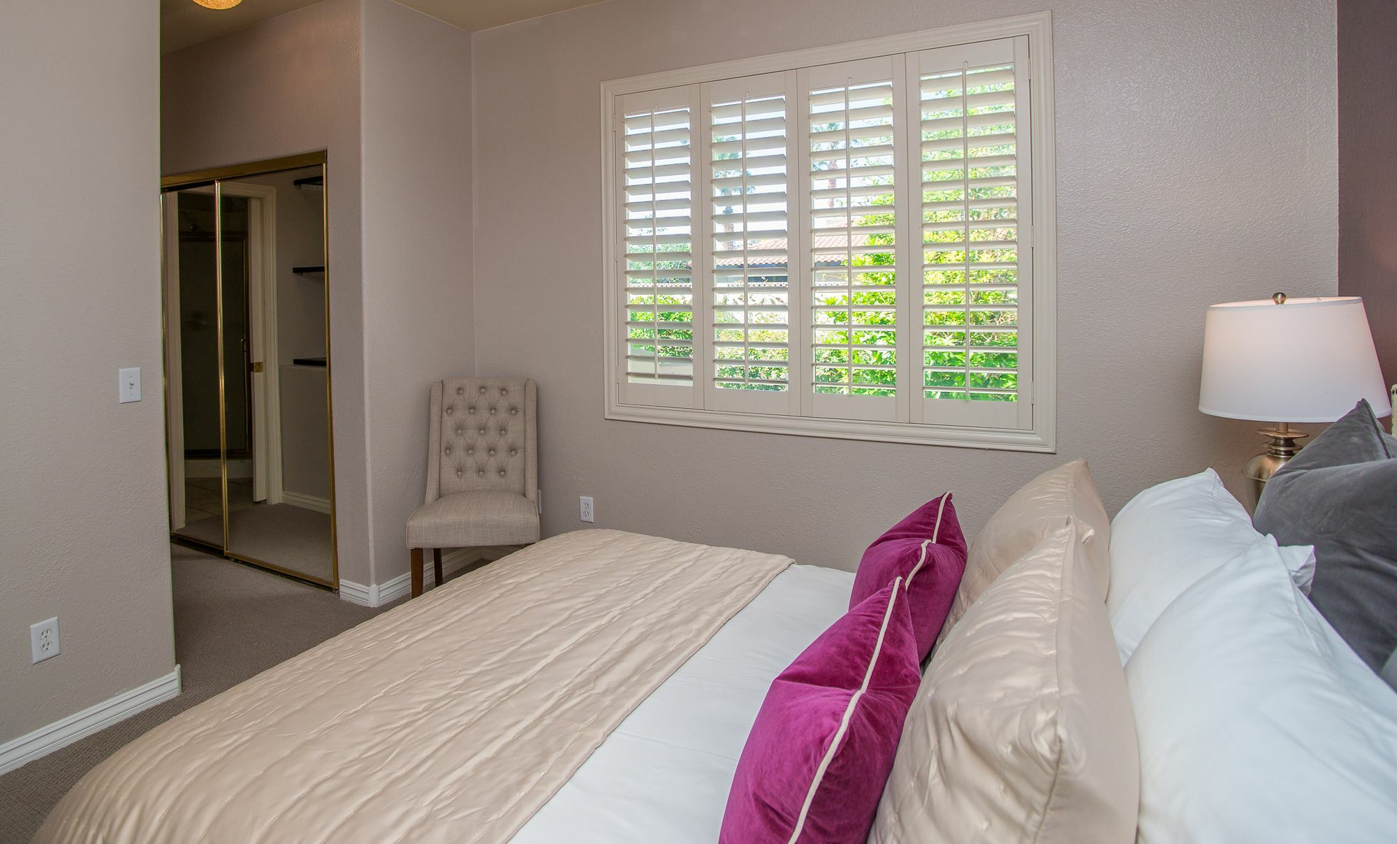 Apartamento Luxury 6br 10min To Lv Strip Sleeps 20