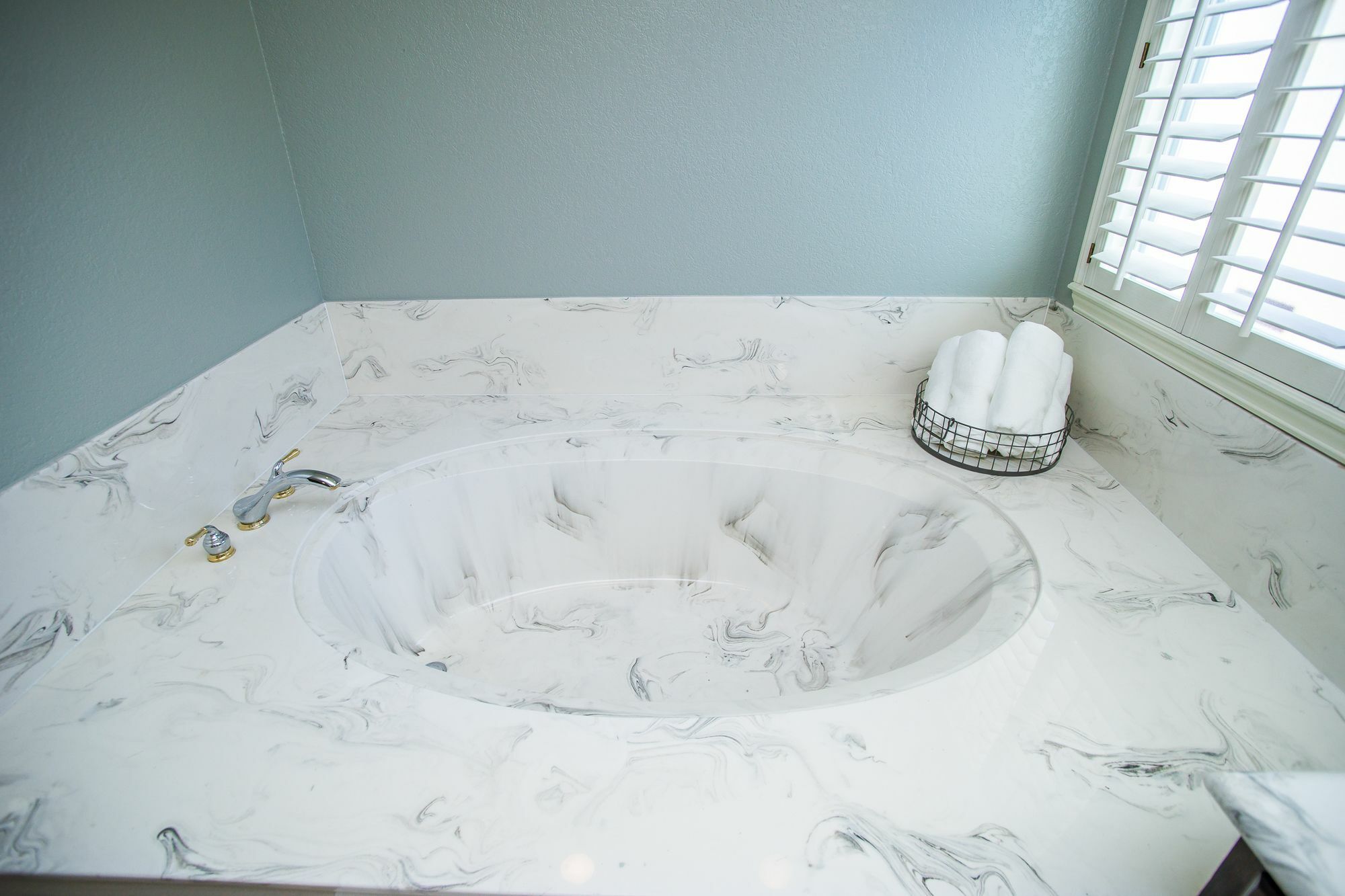 Luxury 6br 10min To Lv Strip Sleeps 20 Apartamento Las Vegas