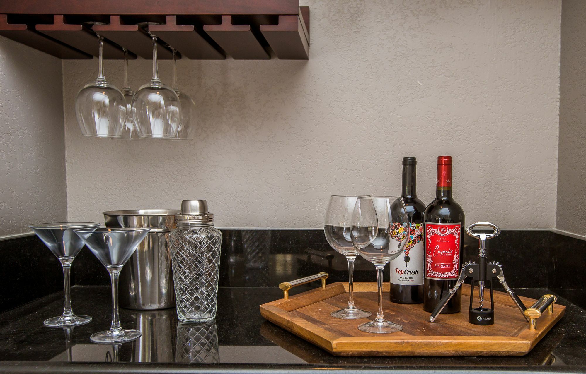 Luxury 6br 10min To Lv Strip Sleeps 20 Apartamento Las Vegas
